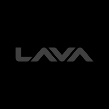 Lava